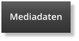 Mediadaten